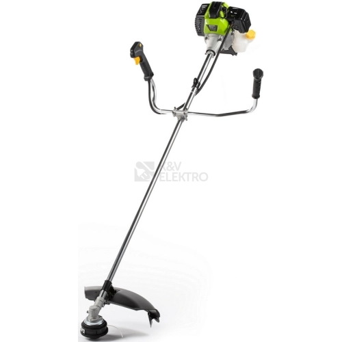 Benzínový křovinořez FIELDMANN FZS 4004-B 50003634