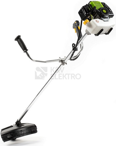 Obrázek produktu Benzínový křovinořez FIELDMANN FZS 4004-B 50003634 3