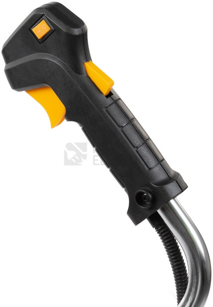Obrázek produktu Benzínový křovinořez FIELDMANN FZS 4004-B 50003634 7