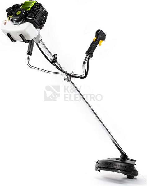 Obrázek produktu Benzínový křovinořez FIELDMANN FZS 4004-B 50003634 8