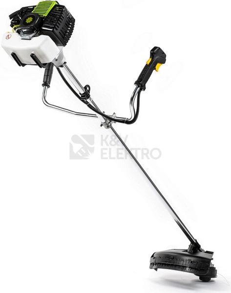 Obrázek produktu Benzínový křovinořez FIELDMANN FZS 4004-B 50003634 8