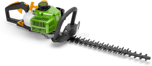 Obrázek produktu Benzínové nůžky na živý plot FIELDMANN FZN 4006-B 50003637 0