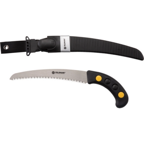 Ruční pilka FIELDMANN FZNR 1310 50003826