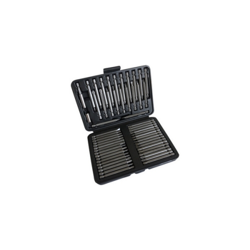 Sada bitů FIELDMANN FDS 9005-55R 75mm 50003829