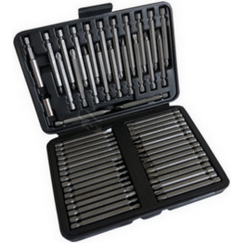 Sada bitů FIELDMANN FDS 9005-55R 75mm 50003829