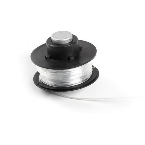 Náhradní cívka FIELDMANN FZS 9029 pro FZS1005-A 50003870
