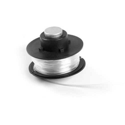 Náhradní cívka FIELDMANN FZS 9029 pro FZS1005-A 50003870