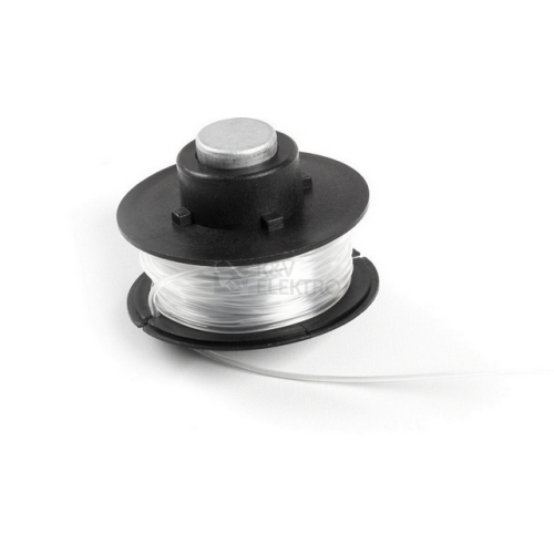 Náhradní cívka FIELDMANN FZS 9029 pro FZS1005-A 50003870