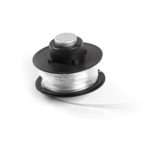 Náhradní cívka FIELDMANN FZS 9029 pro FZS1005-A 50003870