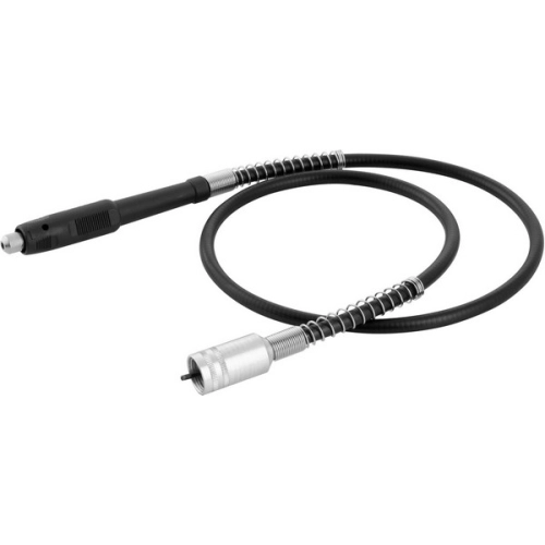 Modelářská přímá bruska 170W FIELDMANN FDMB 200172-E 50003883 (obrázek 7)