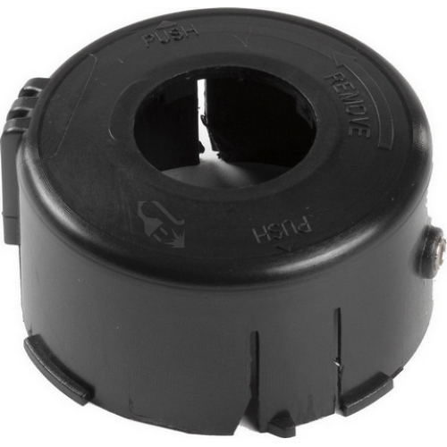 Náhradní kryt cívky FIELDMANN FZS 9028 pro FZS 1005-A 50003981