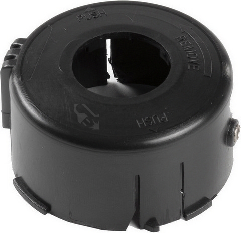 Obrázek produktu Náhradní kryt cívky FIELDMANN FZS 9028 pro FZS 1005-A 50003981 0