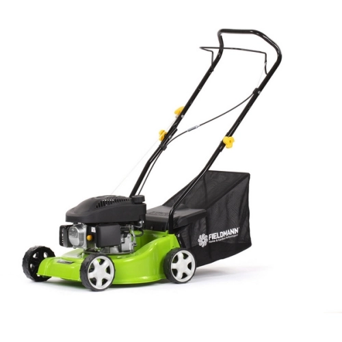 Benzínová sekačka FIELDMANN FZR 4003-79BH 50003997 (obrázek 11)