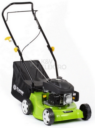 Obrázek produktu Benzínová sekačka FIELDMANN FZR 4003-79BH 50003997 0
