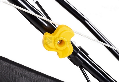 Obrázek produktu Benzínová sekačka FIELDMANN FZR 4003-79BH 50003997 2