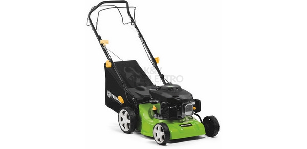 Obrázek produktu Benzínová sekačka FIELDMANN FZR 4008-79B 50003998 3