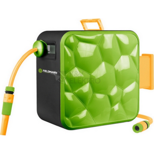 Automatický naviják 20m FIELDMANN FZH 1220 50004016