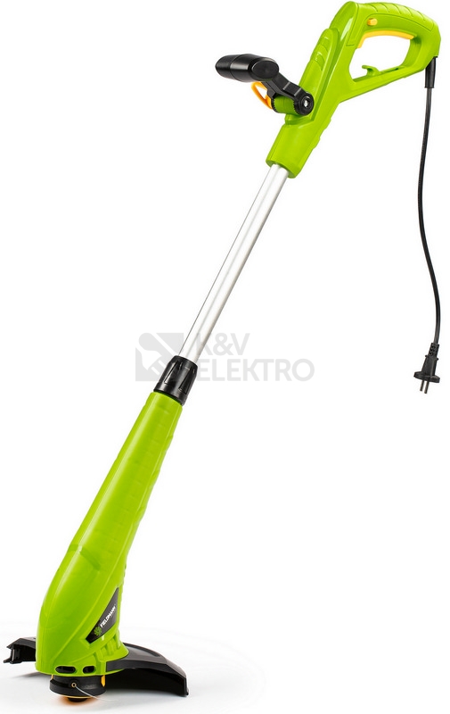 Obrázek produktu Elektrická strunová zahradní sekačka FIELDMANN FZS 2306-E 50004024 0