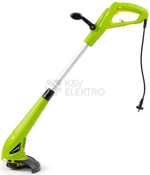 Obrázek produktu Elektrická strunová zahradní sekačka FIELDMANN FZS 2306-E 50004024 3