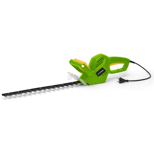 Nůžky na živý plot FIELDMANN FZN 2305-E 50004027