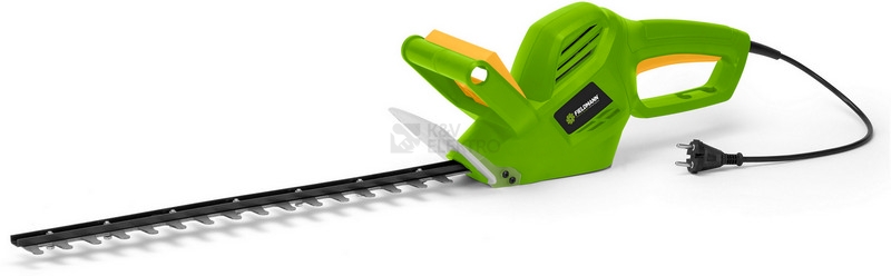 Obrázek produktu Nůžky na živý plot FIELDMANN FZN 2305-E 50004027 0