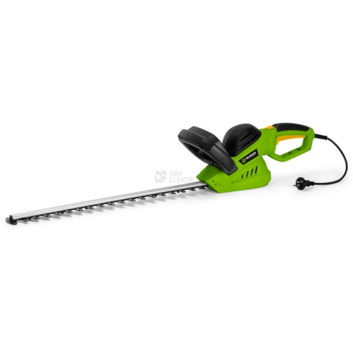 Nůžky na živý plot FIELDMANN FZN 2505-E 50004028
