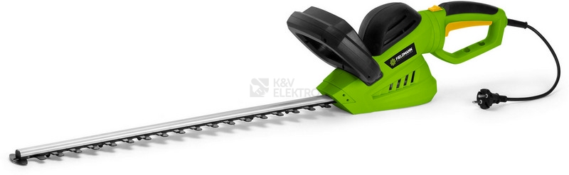 Obrázek produktu Nůžky na živý plot FIELDMANN FZN 2505-E 50004028 0