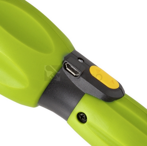 Obrázek produktu AKU šroubovák FIELDMANN FDS 10103-A 3,6V 0,8Ah 50004039 3