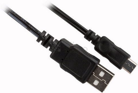 Obrázek produktu AKU šroubovák FIELDMANN FDS 10103-A 3,6V 0,8Ah 50004039 4