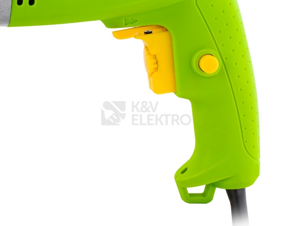 Obrázek produktu Příklepová vrtačka FIELDMANN FDV 200751-E 750W 50004051 1