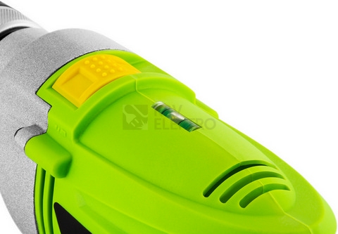 Obrázek produktu Příklepová vrtačka FIELDMANN FDV 200751-E 750W 50004051 10