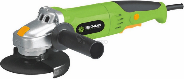Obrázek produktu Úhlová bruska FIELDMANN FDB 200901-E 50004084 0