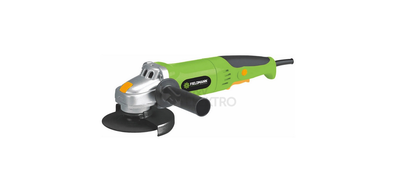 Obrázek produktu Úhlová bruska FIELDMANN FDB 200901-E 50004084 1