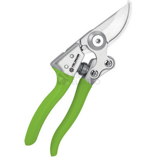 Zahradní nůžky na keře FIELDMANN FZNR 1006 50004111