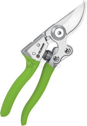 Obrázek produktu Zahradní nůžky na keře FIELDMANN FZNR 1006 50004111 0