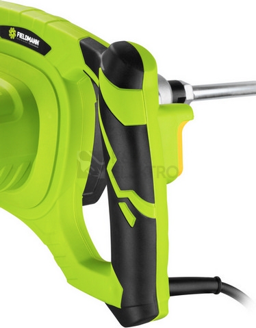 Obrázek produktu Elektrický ruční míchač FIELDMANN FDRM 201601-E 1600W s metlou 50004213 5