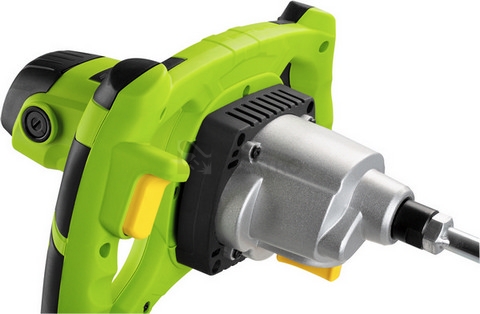 Obrázek produktu Elektrický ruční míchač FIELDMANN FDRM 201601-E 1600W s metlou 50004213 6