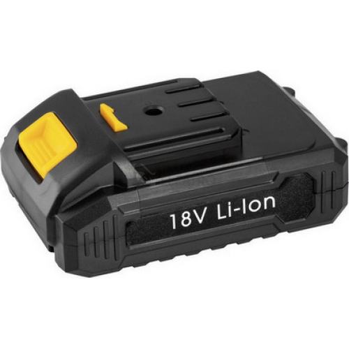 Akumulátor FIELDMANN FDV 90401 baterie 18V 1,5Ah 50004244
