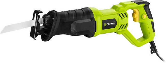 Obrázek produktu Mečová pila (ocaska) FIELDMANN FDPO 200711-E 710W 50004258 0