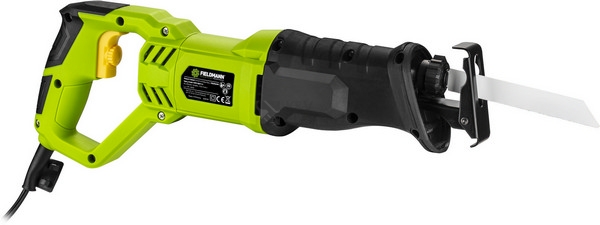 Obrázek produktu Mečová pila (ocaska) FIELDMANN FDPO 200711-E 710W 50004258 5