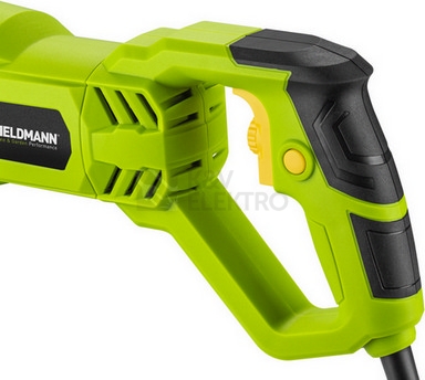 Obrázek produktu Mečová pila (ocaska) FIELDMANN FDPO 200711-E 710W 50004258 7
