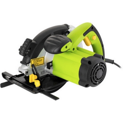 Kotoučová pila mafl FIELDMANN FDK 201302-E zabudovaný laser 50004331 (obrázek 4)