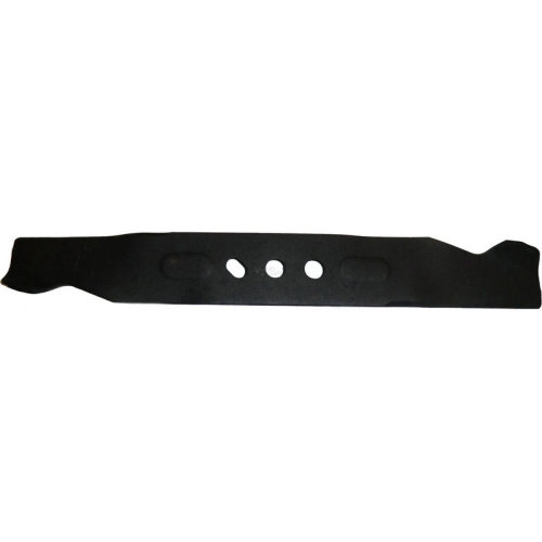 Náhradní nůž FIELDMANN FZR 9033-B pro sekačku FZR 4210 B 50004342