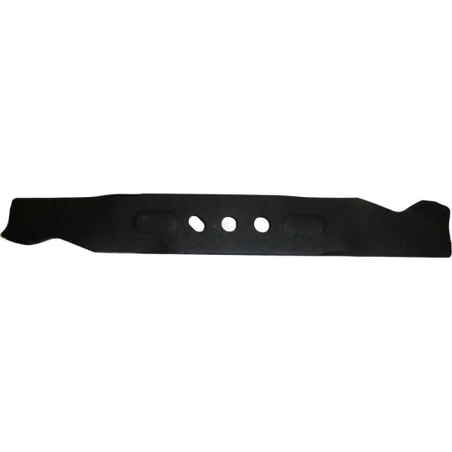 Náhradní nůž FIELDMANN FZR 9033-B pro sekačku FZR 4210 B 50004342