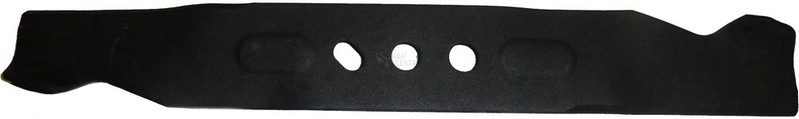Obrázek produktu Náhradní nůž FIELDMANN FZR 9032-B pro sekačku FZR 5611-B 50004343 0