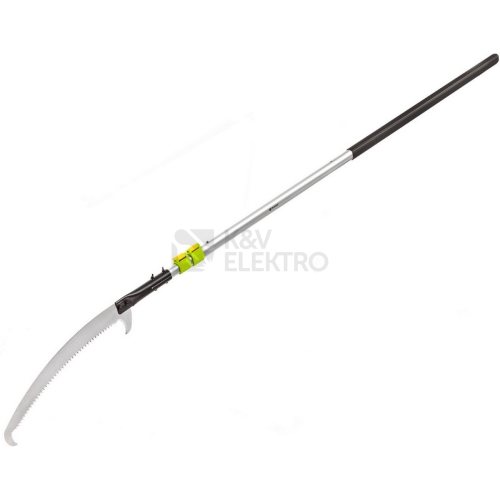 Teleskopický prořezávač FIELDMANN FZNR 1350 50004383