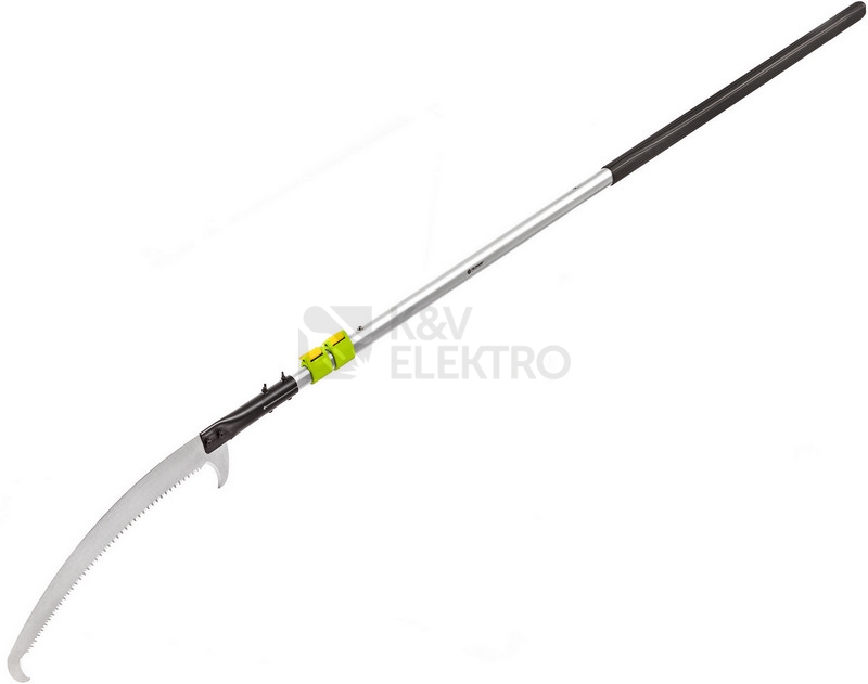 Obrázek produktu Teleskopický prořezávač FIELDMANN FZNR 1350 50004383 0