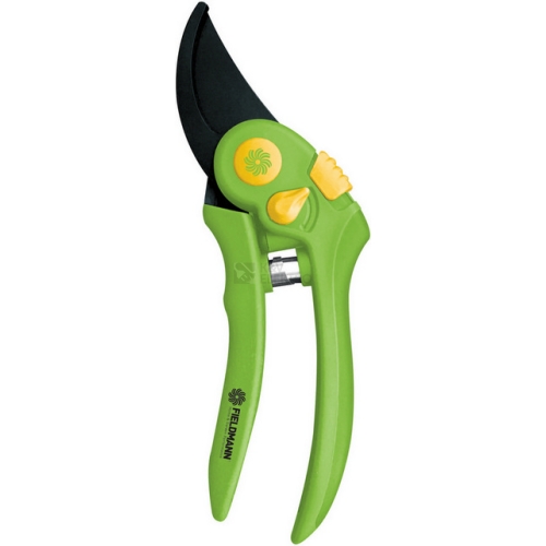 Zahradní nůžky na keře FIELDMANN FZNR 1007 50004384