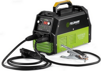 Obrázek produktu Invertorová svářečka FIELDMANN FDIS 20140-E 50004416 0