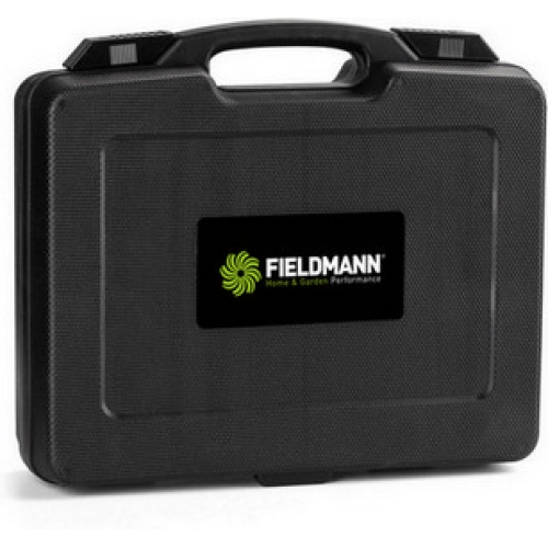 Aku vrtačka s příklepem FIELDMANN FDUV 70115-A 20V 2Ah 50004546